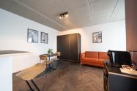 B&B Berlin - NEOApartments - Bed and Breakfast Berlin