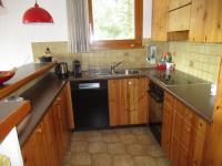 Bot Sundroina (326 Sh) Whg. 2.1 - B&B Lenzerheide