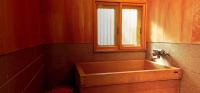 Japanese Western Room (10+8 Tatami)【癒しの間】