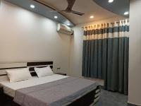 B&B Changar Talai - The Royal Scout Homestay & Party Hall - Bed and Breakfast Changar Talai