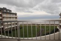 450 - A ERQUY, en bordure de la très belle plage de CAROUAL - Bed and Breakfast Erquy