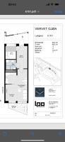 TheNorthernExplorer Penthouse - Ferienwohnung Tromsø
