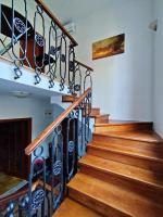 Villa Mir, Igalo, Herceg Novi - Chambres d’hôtes Herceg Novi