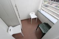 Kokpit - Stan Na Dan Novi Beograd Belvil, parking 5 evra dan - B&B Belgrado