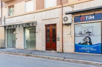 Pescara Station Modern & Central Apartment! - B&B