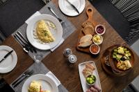 Leopard Sands Kruger Park - B&B Skukuza