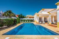 Villa Candeias - Bed and Breakfast Albufeira