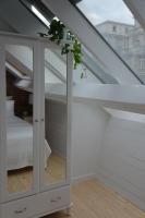 Comfort Appartement (4-6 Volwassenen)