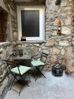 Apartment Michaela 4-Sterne & Parking - Bed and Breakfast Rovinj