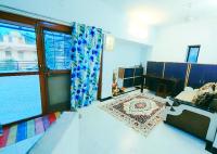 B&B Nashik - Aashiyana - Bed and Breakfast Nashik