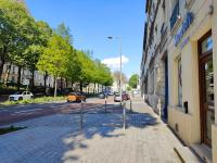 Appart'HomeCity - Rouen Marne Impressionniste - B&B Rouen