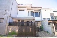Villa WS by Masterpiecevilla - B&B Batu