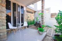 Villa WS by Masterpiecevilla - B&B Batu