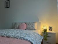 B&B Katowice - Parkcity Bogucice Karoliny - Bed and Breakfast Katowice