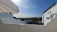 Inviting 1-bedroom house 'Esquina' Finca Vistamar - B&B