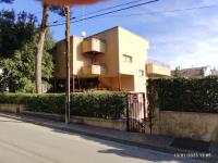 Costa Brava - Torre Valentina - B&B Sant Antoni de Calonge