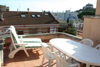 Costa Brava - Torre Valentina - Chambres d’hôtes Sant Antoni de Calonge