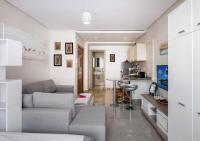 Studio Magnifique avec Piscine - B&B Agadir