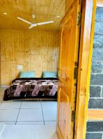 B&B Kasol - Trisha Homestay kasol - Bed and Breakfast Kasol