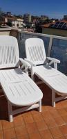 Appartamento Darsena 29 Holiday Home - B&B Cattolica