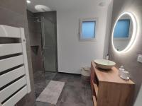 Chez Mémère - B&B Colleville-sur-Mer