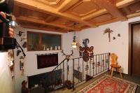 Haus Moosbrugger - B&B