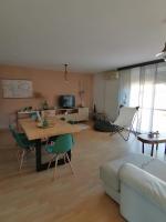 El Vergel del Piedra - B&B Munébrega