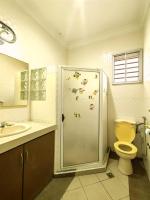 AaronL Homestay - B&B Kota Kinabalu