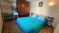 Casa con 2 Camere da Letto