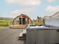 Primrose - Bed and Breakfast