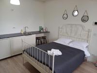 B&B Otopeni - Tom's House - Bed and Breakfast Otopeni