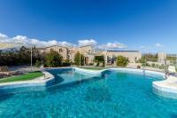 Agroturismo El Limonar 3, YourHouse - B&B