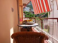 AleGaia House Minori - B&B Minori