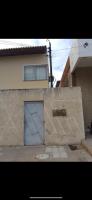 Kitnet na casa central - Bed and Breakfast