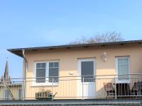 Ferienwohnung BALOMO, nur 650m zum Strand - B&B