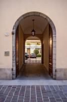 Raimondi Suite - B&B