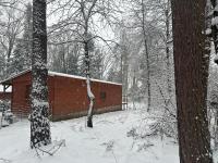 Beach House Buxusson Resort - B&B České Budějovice