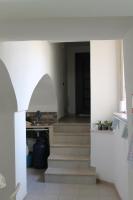Casa Vacanze