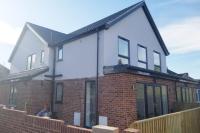 Paradigm House, Delightful 2-Bedroom Flat 4, Oxford - Ferienwohnung