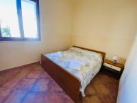 Villetta Mimose - B&B Baia Verde