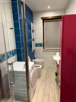 Grande Chambre Double 