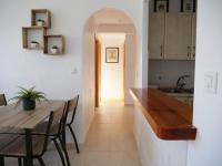 Apartamento Mar de Luna LOCDENIA - Ferienwohnung Denia