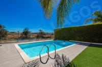 Casa Vista da Lagos - Chambres d’hôtes Lagos