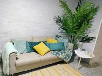 Casa Corpo Santo - B&B Vila Franca do Campo