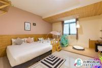 Casa Vacanze