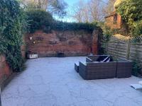 Central Beverley 4-Bedroom Townhouse - B&B Beverley