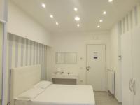 Chambre Lits Jumeaux
