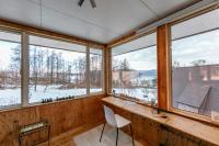 2023 Open 【Lake Toya】IWANKE - B&B Rokkōdai