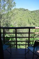 Casa de campo, en la reserva de La Quebrada - B&B La Resbalosa