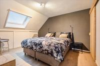 Appartement met 1 Slaapkamer